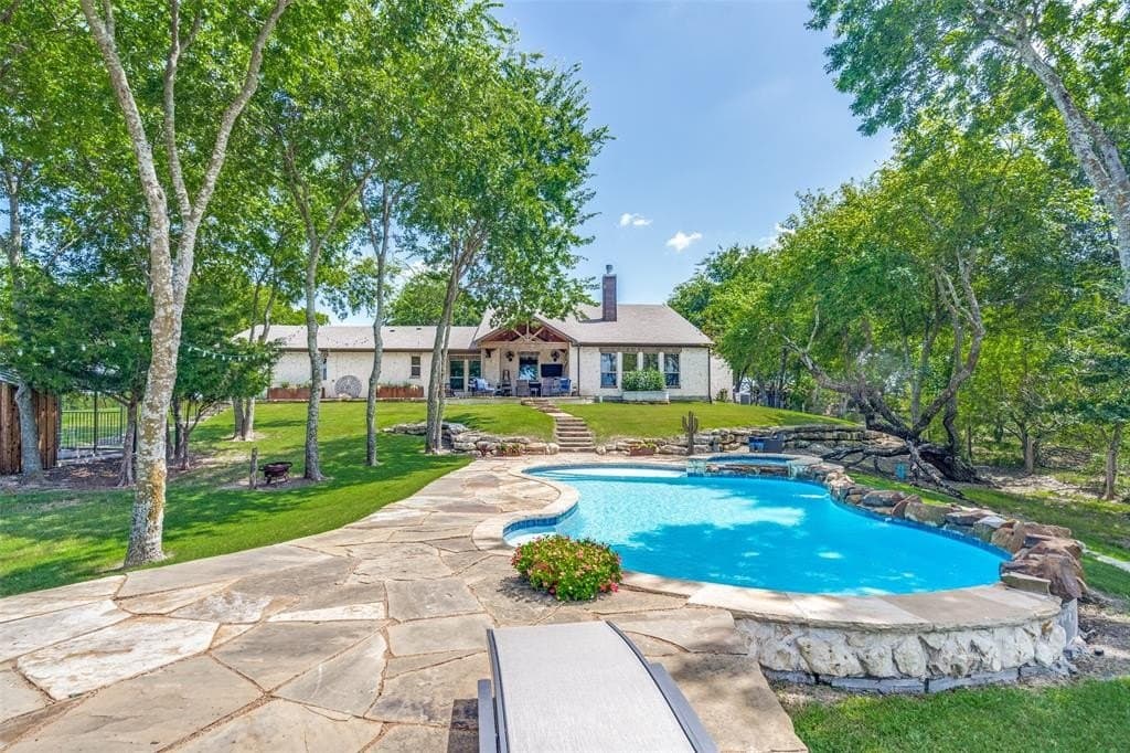 17 acres in Collin County - photo 26