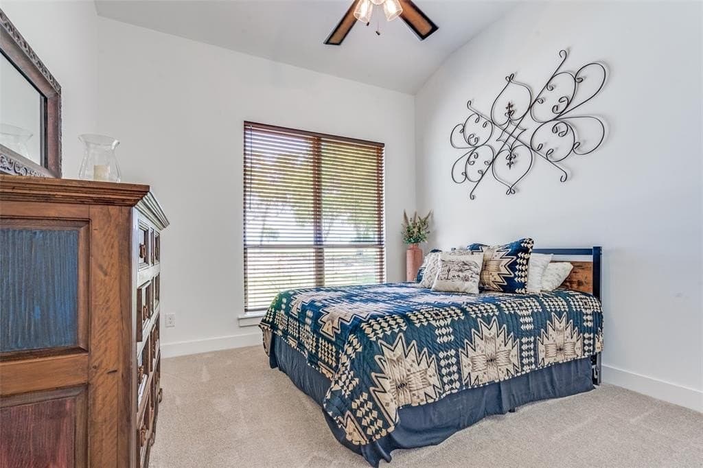 17 acres in Collin County - photo 19