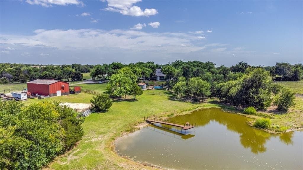17 acres in Collin County - photo 35
