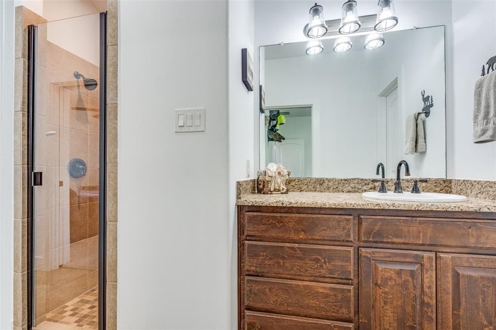 17 acres in Collin County - photo 23