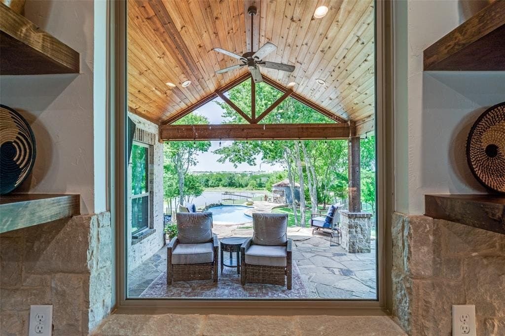 17 acres in Collin County - photo 8