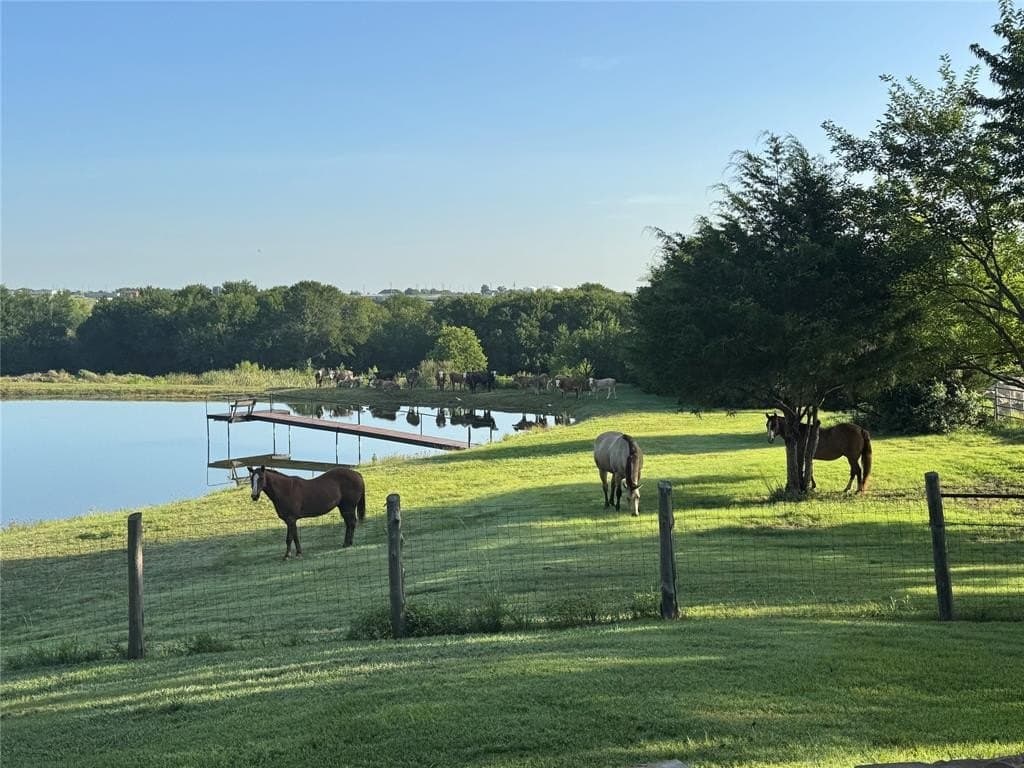 17 acres in Collin County - photo 32