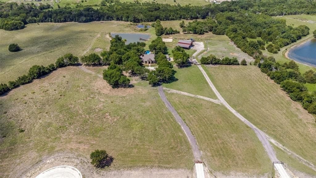 17 acres in Collin County - photo 39