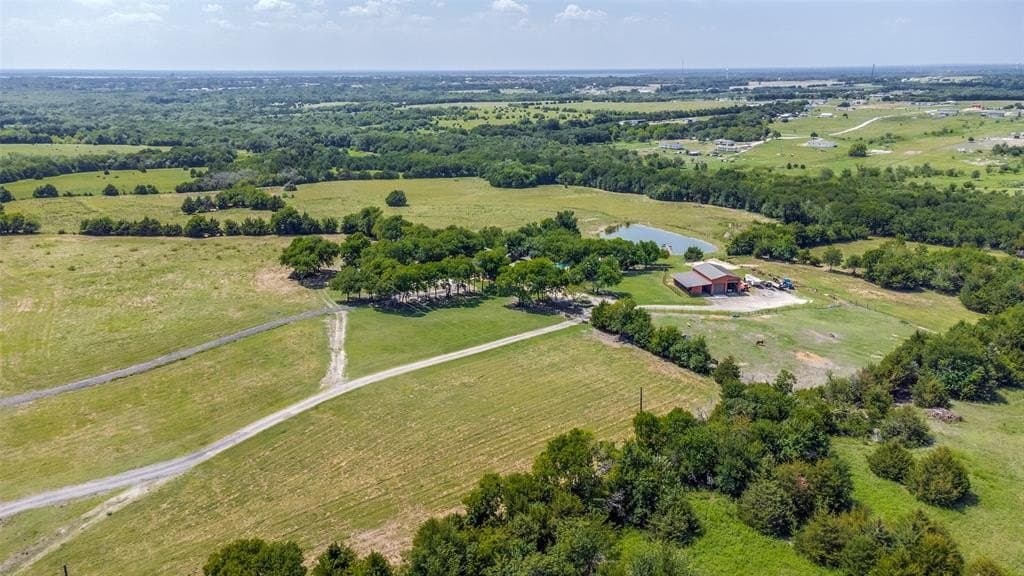 17 acres in Collin County - photo 38