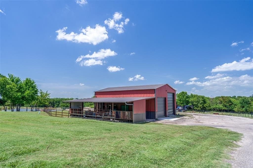 17 acres in Collin County - photo 34