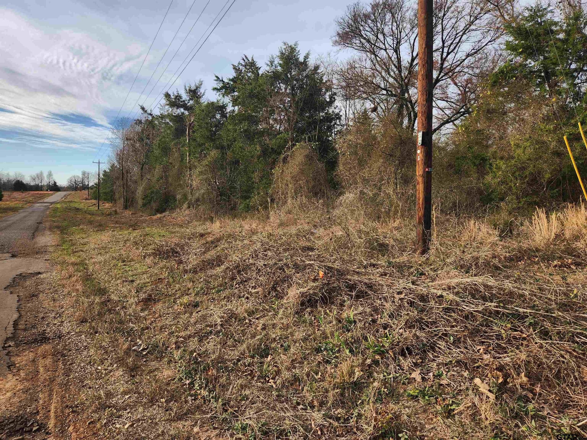 3.19 acres in Hopkins County - photo 10