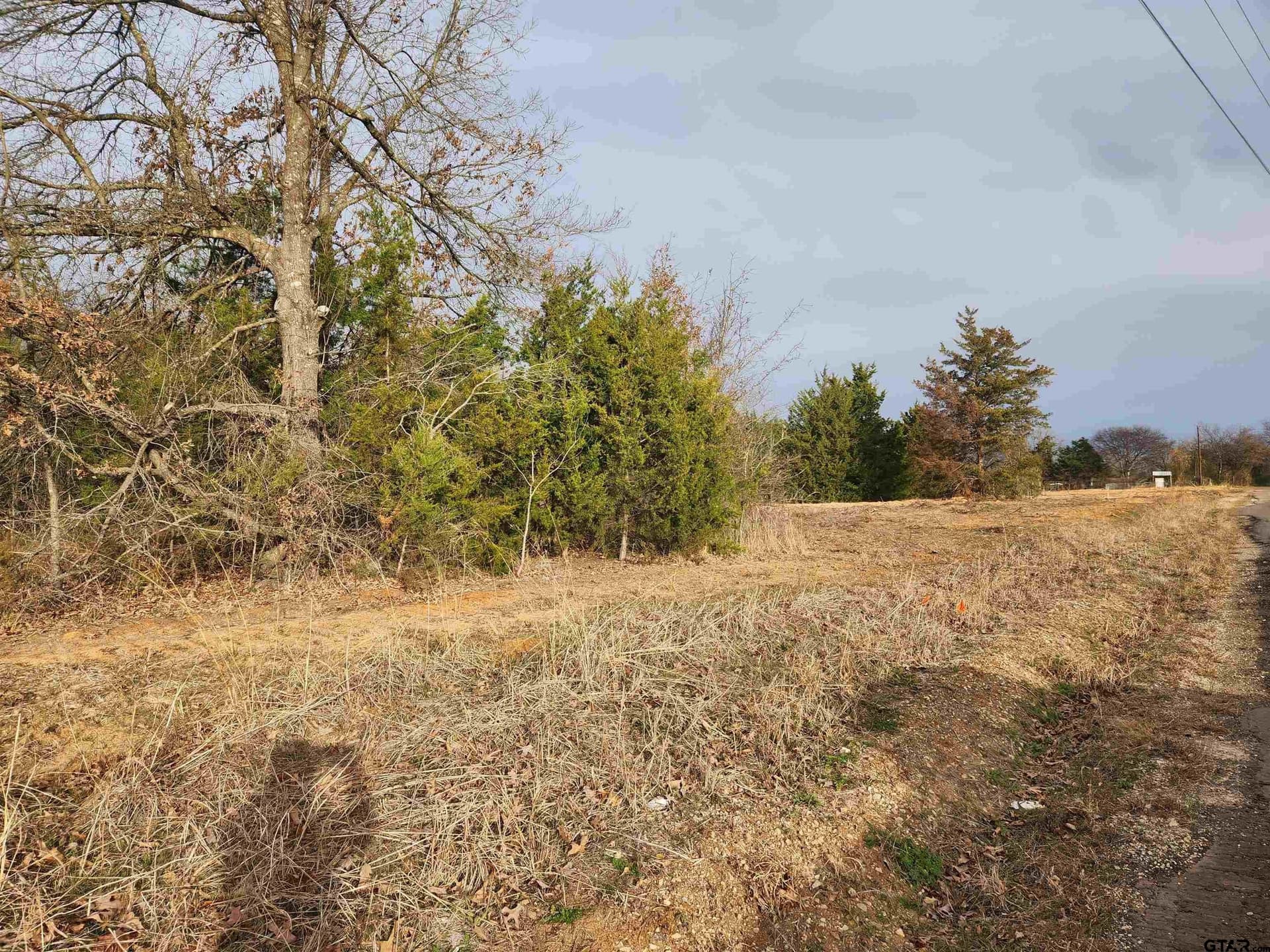 3.19 acres in Hopkins County - photo 9