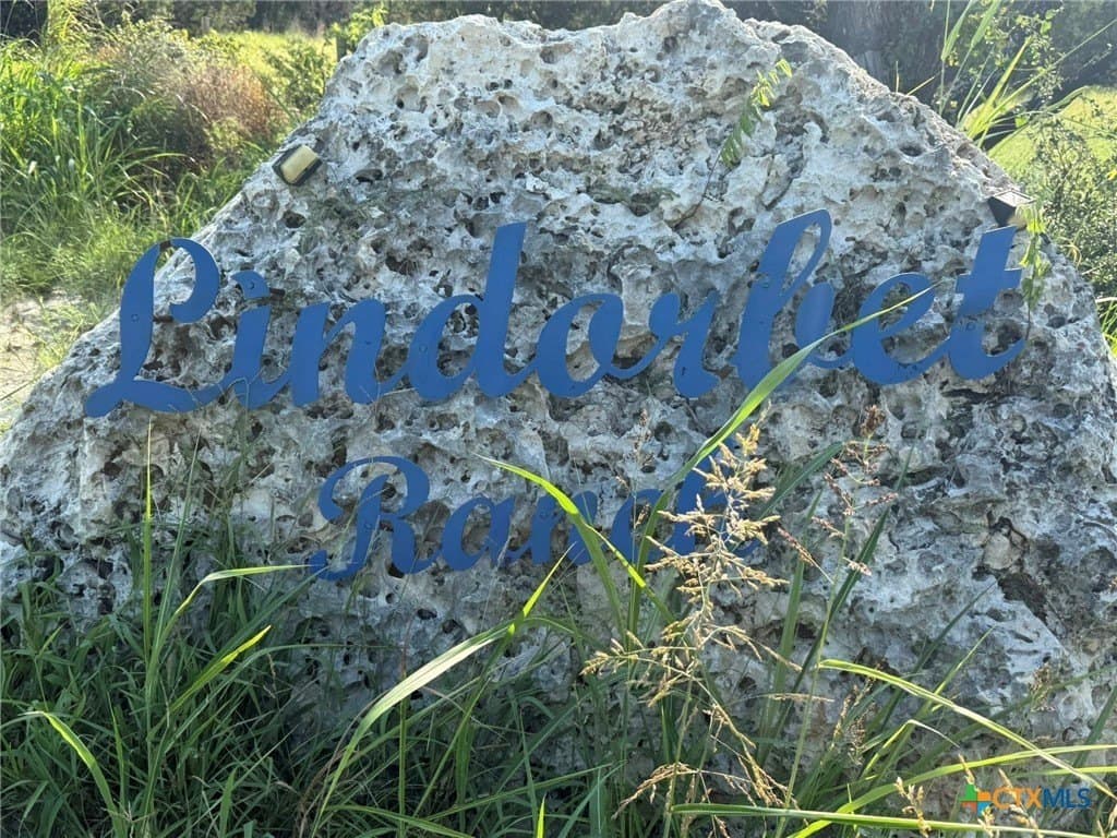 12.24 acres in Coryell County - photo 2