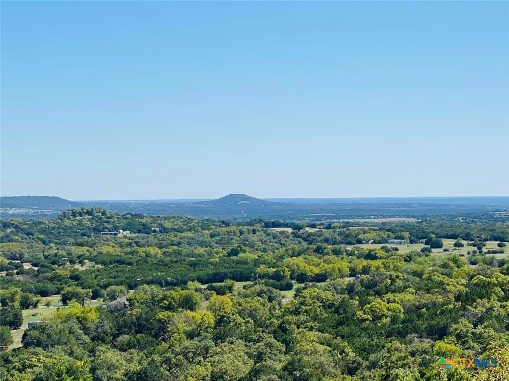 12.24 acres in Coryell County - photo 3