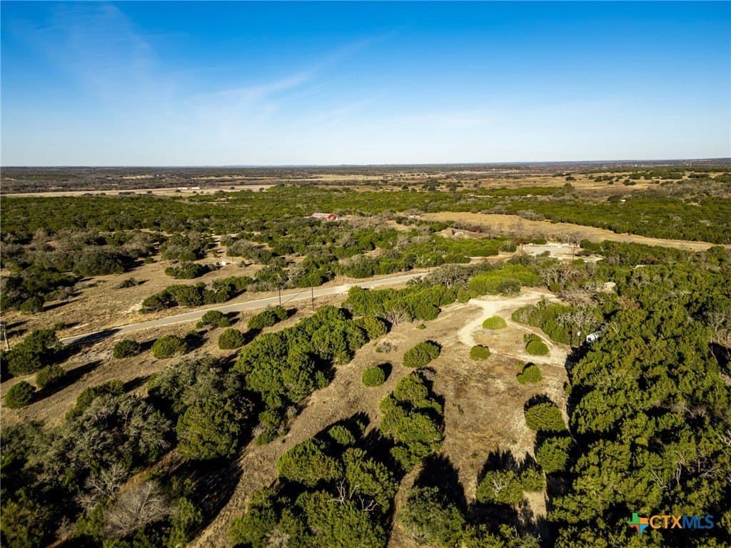 12.24 acres in Coryell County - photo 4