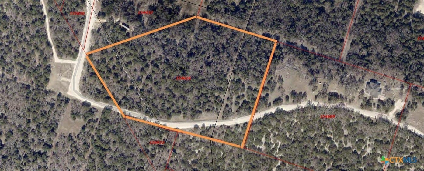 12.24 acres in Coryell County - photo 5