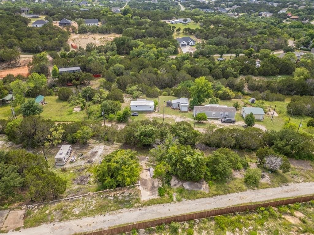 0.14 acres in Hood County - photo 10