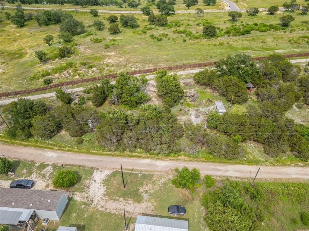 0.14 acres in Hood County - photo 6