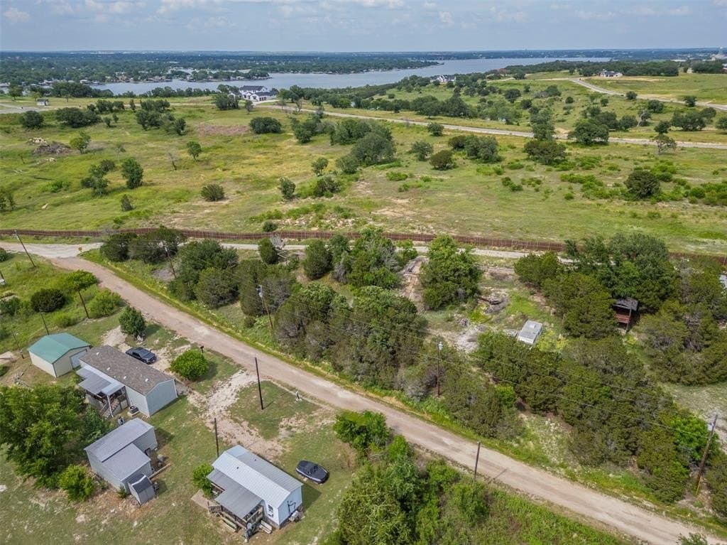 0.14 acres in Hood County - photo 8