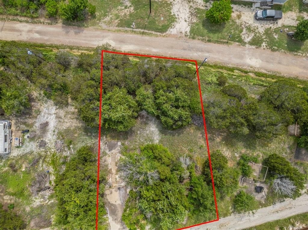 0.14 acres in Hood County - photo 5