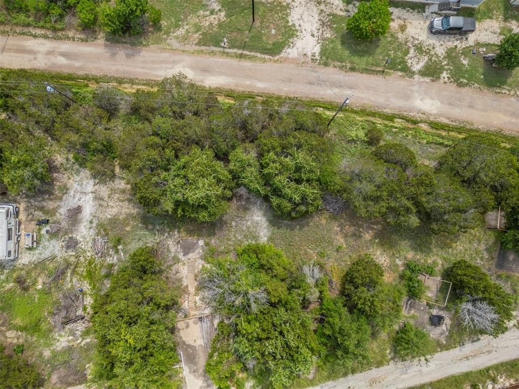 0.14 acres in Hood County - photo 4
