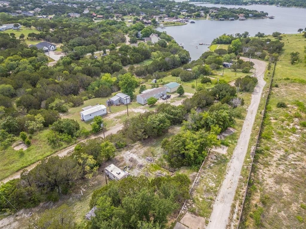 0.14 acres in Hood County - photo 9
