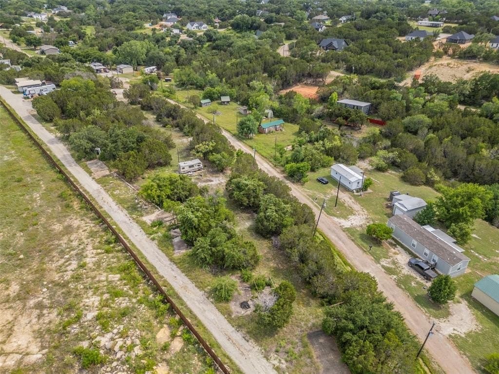 0.14 acres in Hood County - photo 11