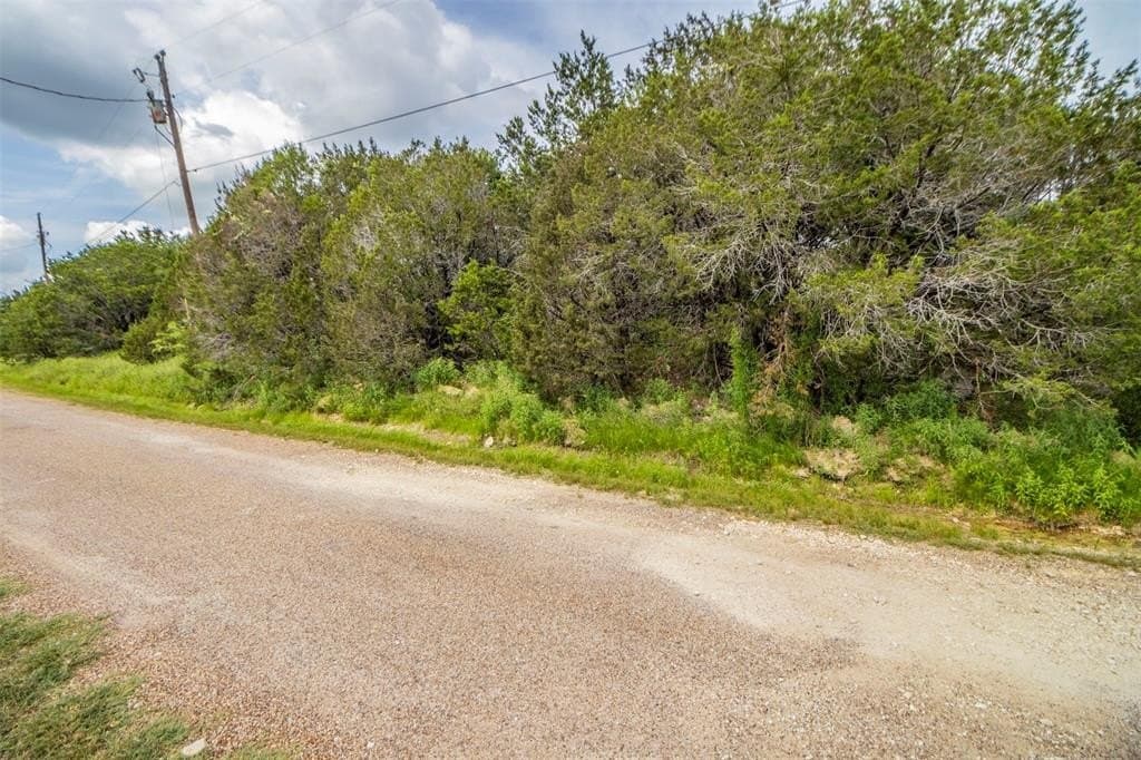 0.14 acres in Hood County - photo 2