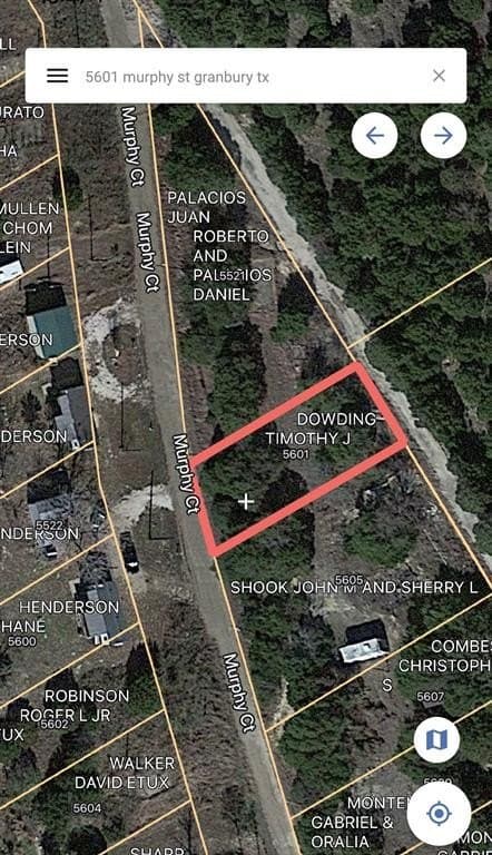0.14 acres in Hood County - photo 15