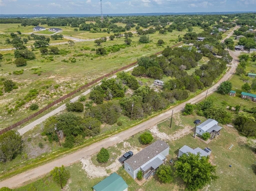 0.14 acres in Hood County - photo 7