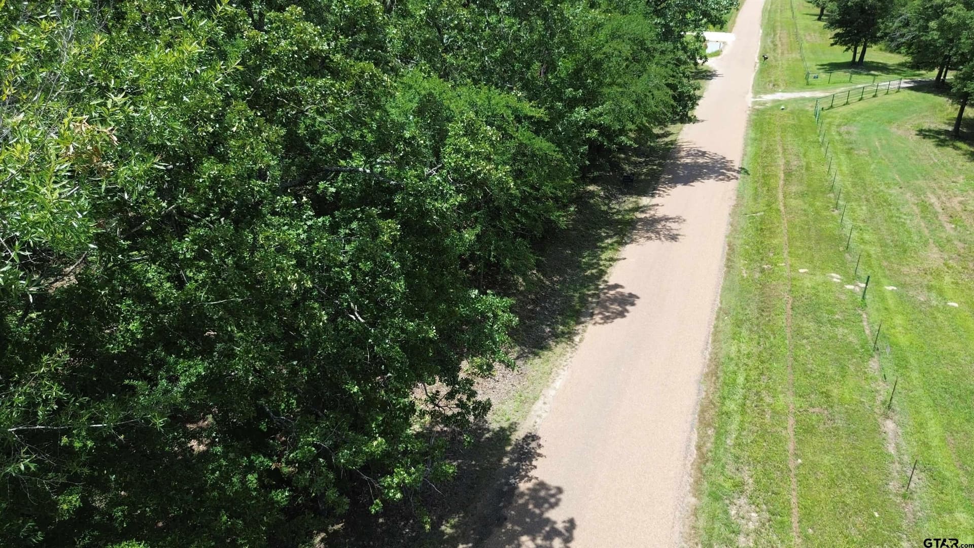 10 acres in Van Zandt County - photo 6