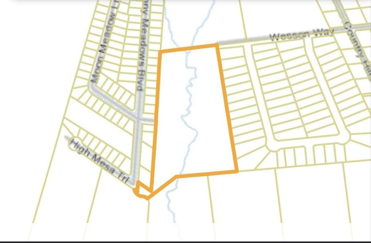 3 acres in Texas County - photo 2