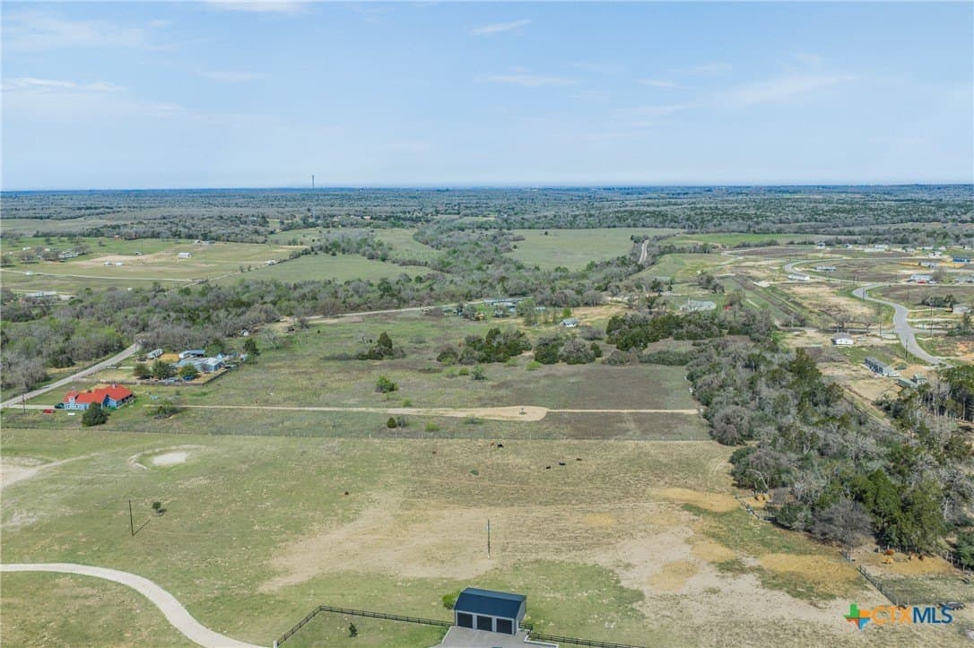 2.83 acres in Bastrop County - photo 14