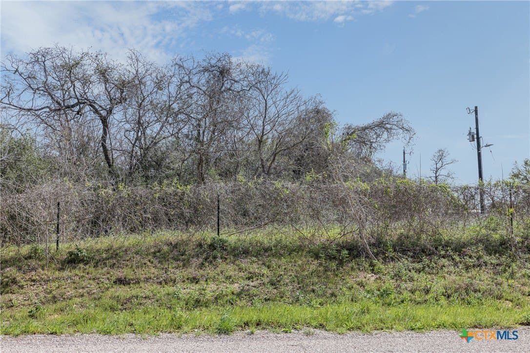 2.83 acres in Bastrop County - photo 16