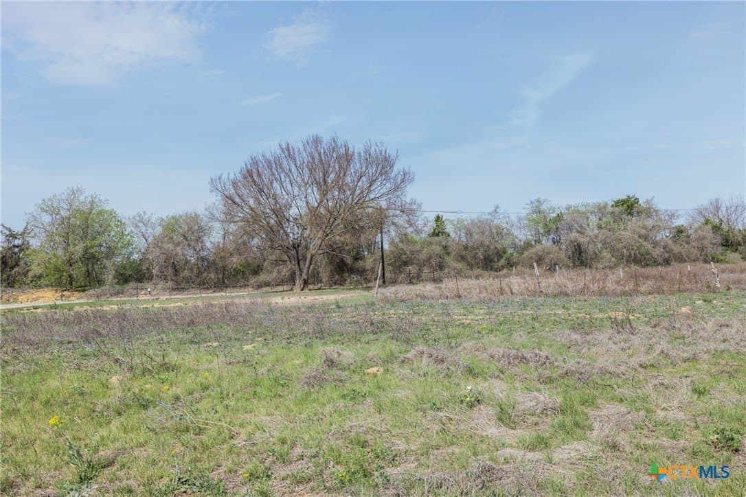 2.83 acres in Bastrop County - photo 26