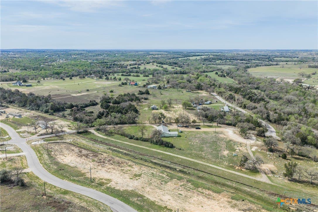 2.83 acres in Bastrop County - photo 11
