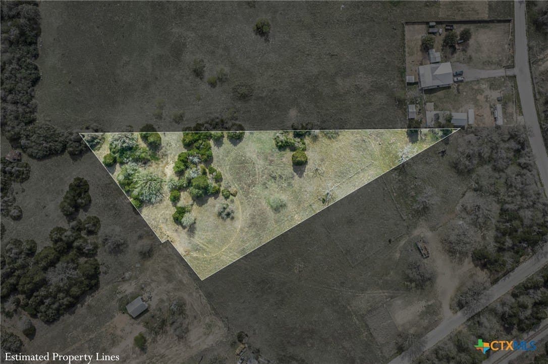 2.83 acres in Bastrop County - photo 8