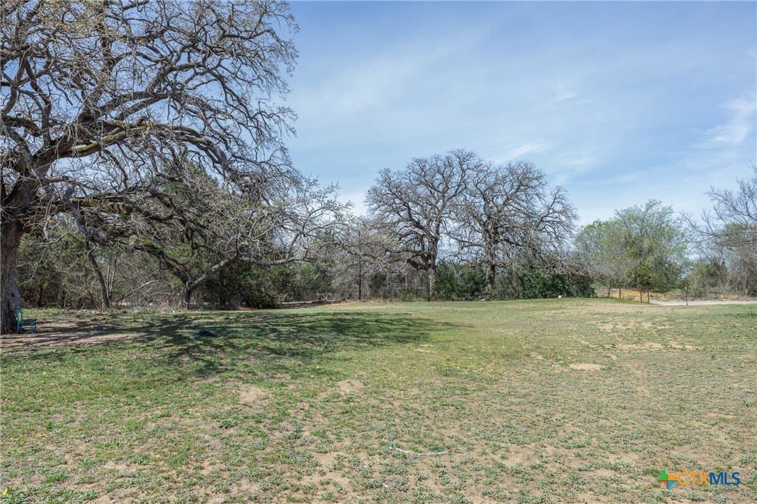 2.83 acres in Bastrop County - photo 28