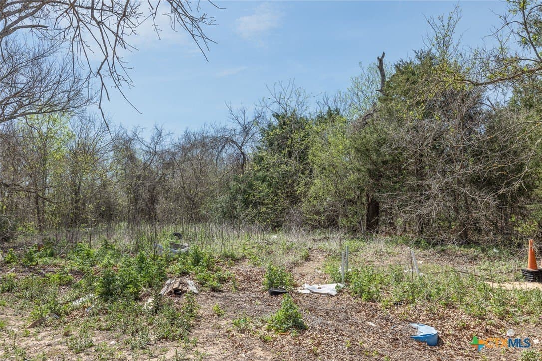2.83 acres in Bastrop County - photo 29