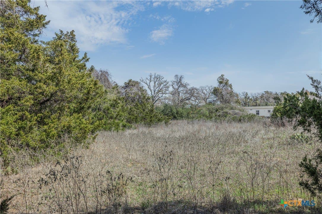 2.83 acres in Bastrop County - photo 18