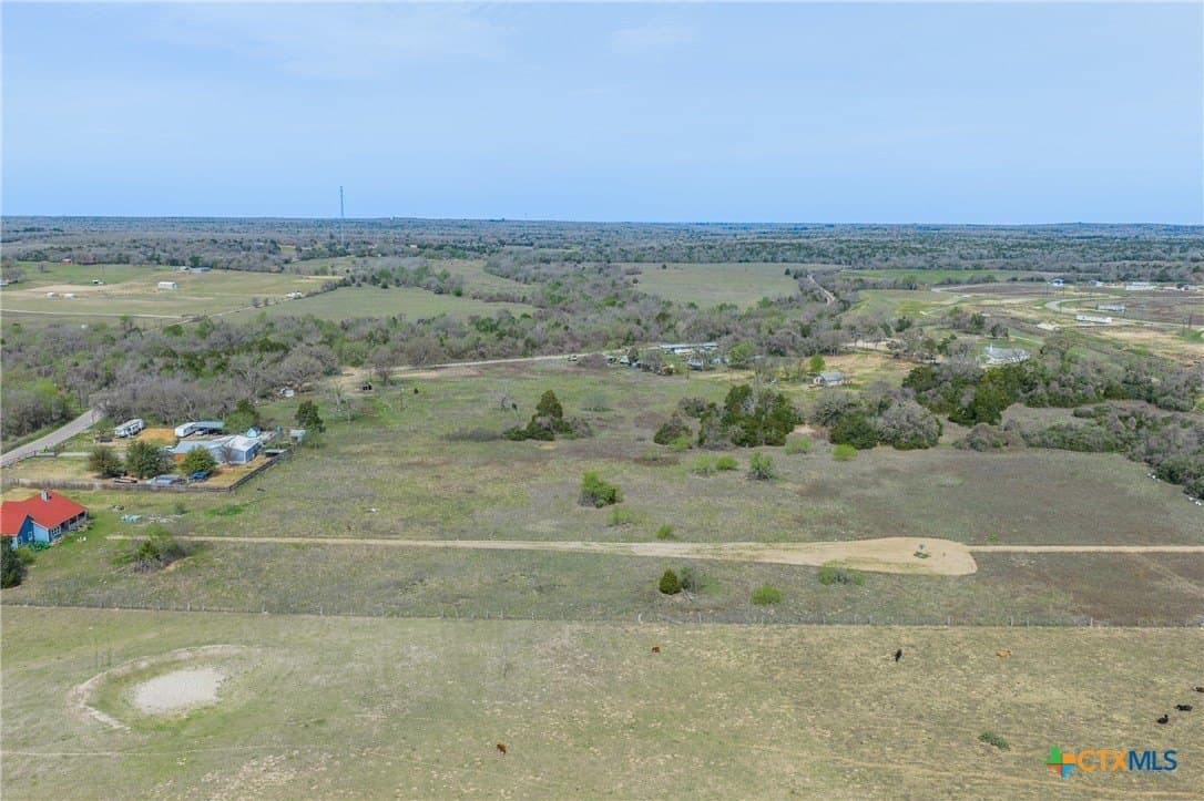 2.83 acres in Bastrop County - photo 3