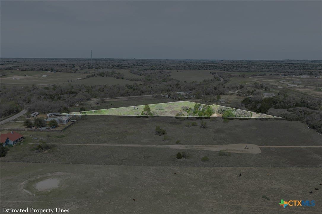 2.83 acres in Bastrop County - photo 4