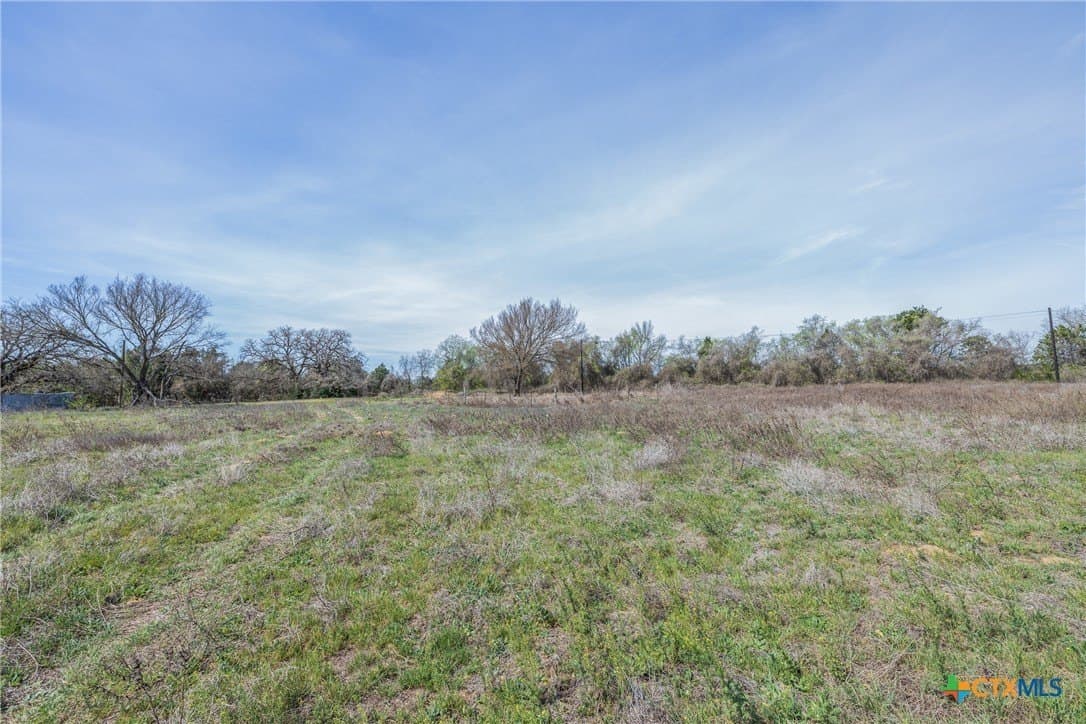 2.83 acres in Bastrop County - photo 25