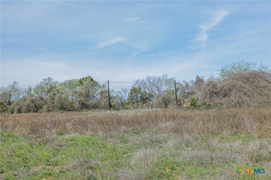 2.83 acres in Bastrop County - photo 24
