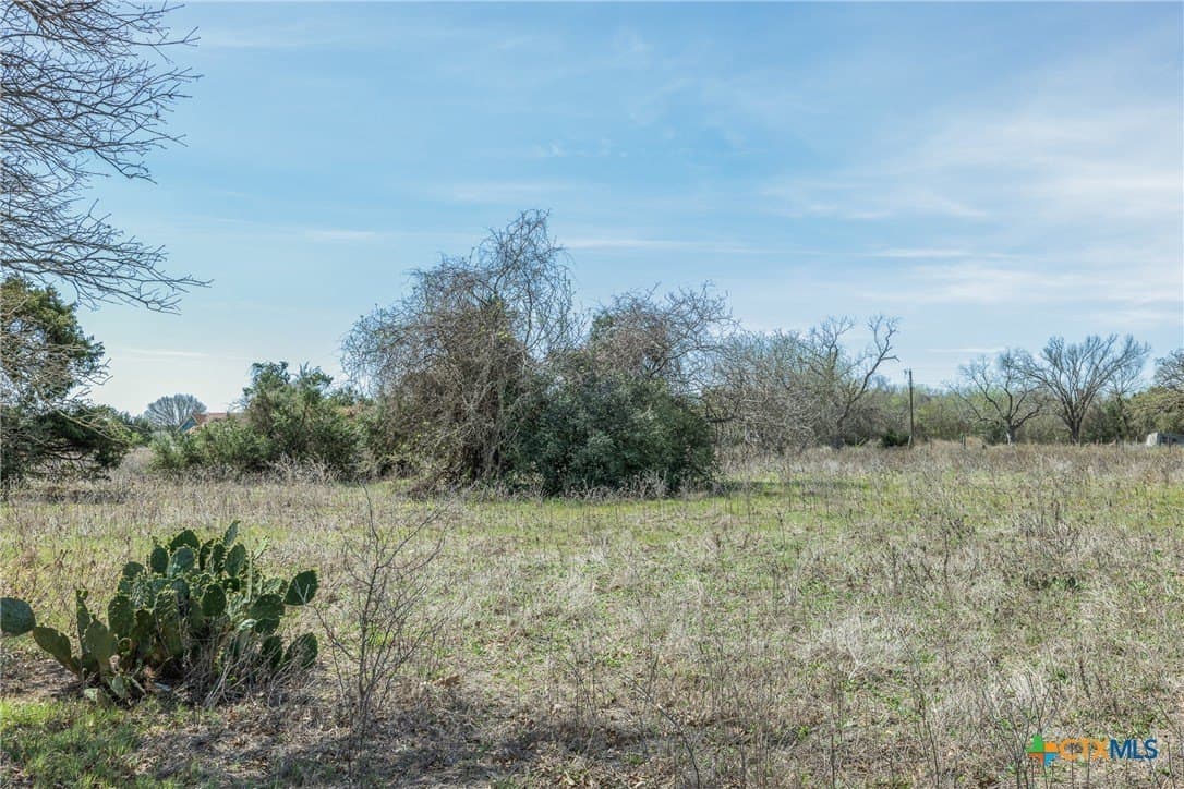 2.83 acres in Bastrop County - photo 21