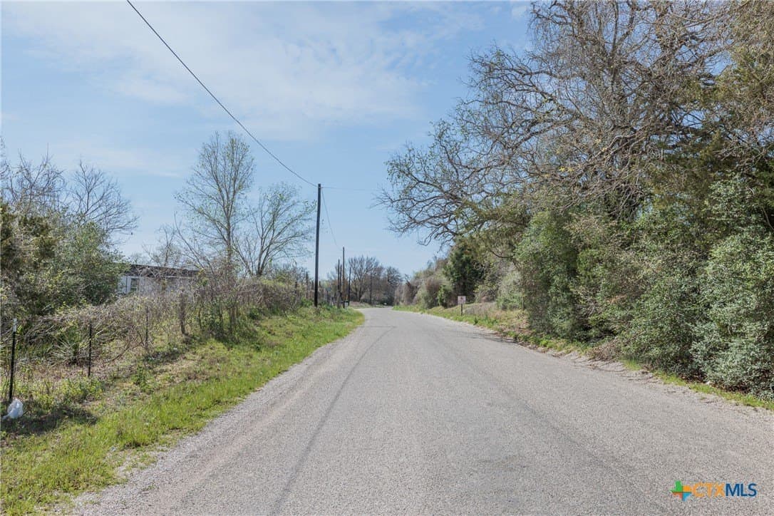 2.83 acres in Bastrop County - photo 15