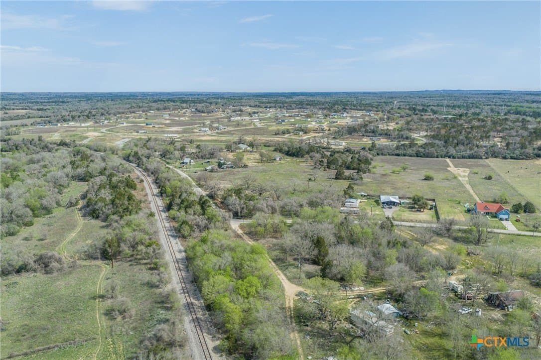 2.83 acres in Bastrop County - photo 13