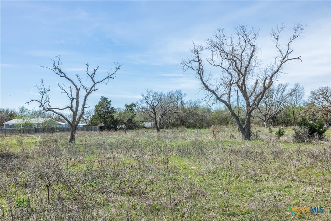 2.83 acres in Bastrop County - photo 22
