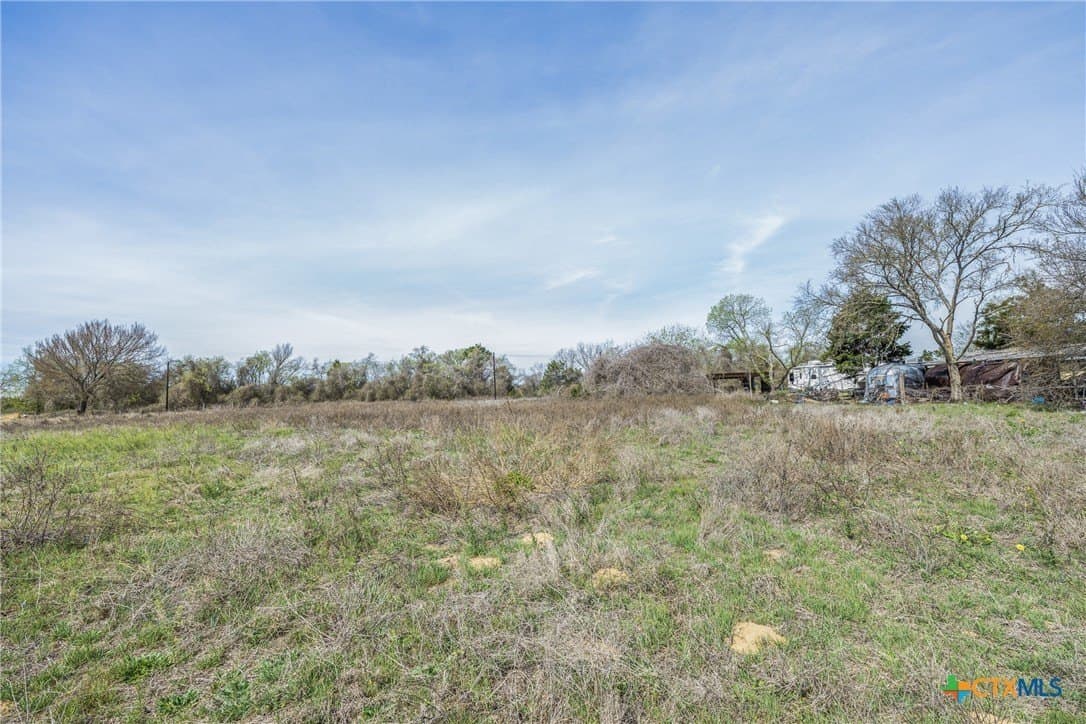 2.83 acres in Bastrop County - photo 23