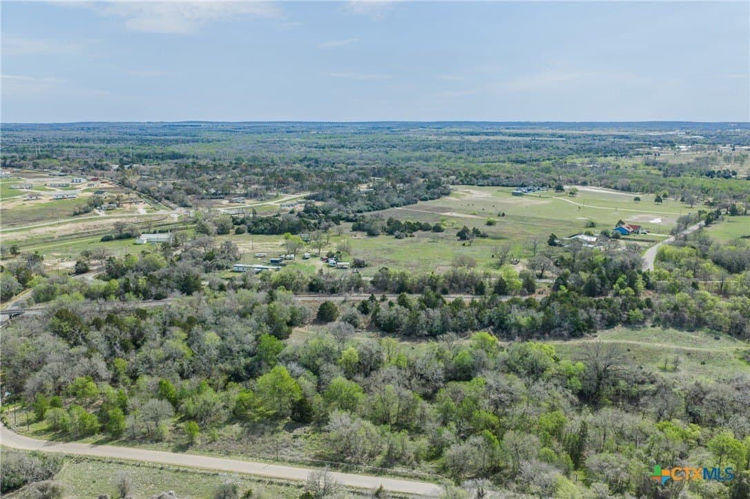 2.83 acres in Bastrop County - photo 12