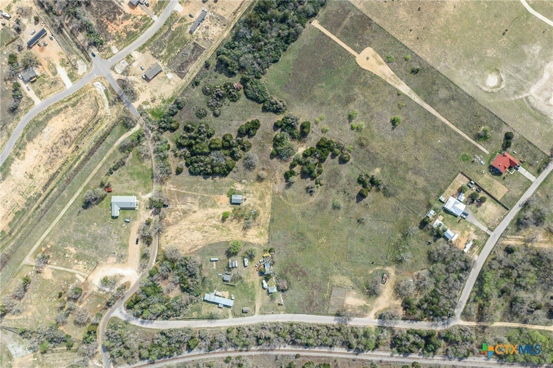 2.83 acres in Bastrop County - photo 10