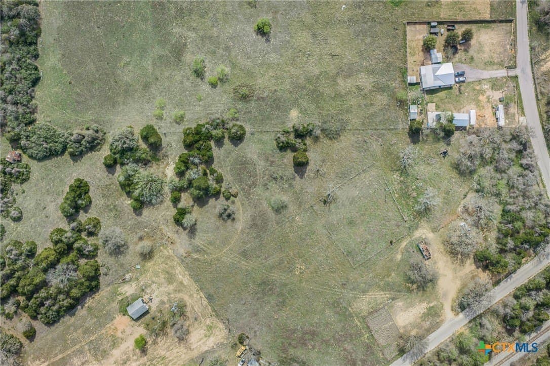 2.83 acres in Bastrop County - photo 7