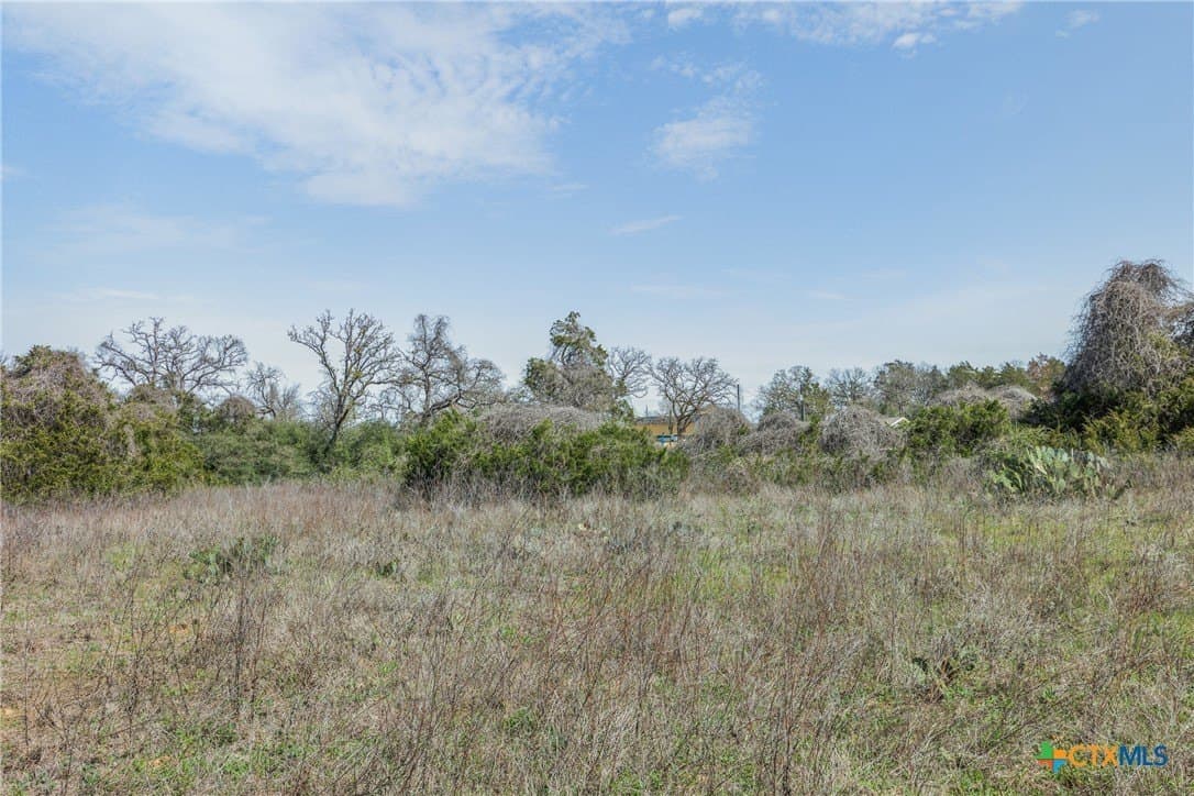 2.83 acres in Bastrop County - photo 19