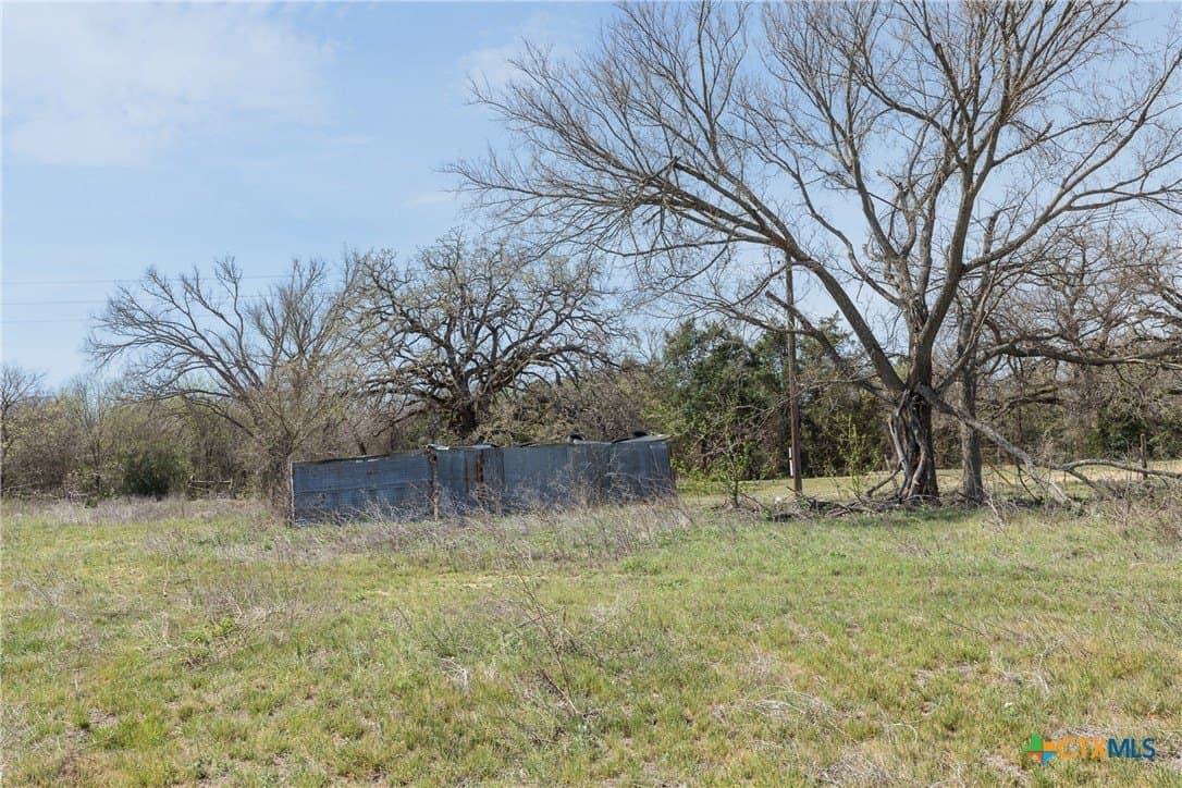 2.83 acres in Bastrop County - photo 27