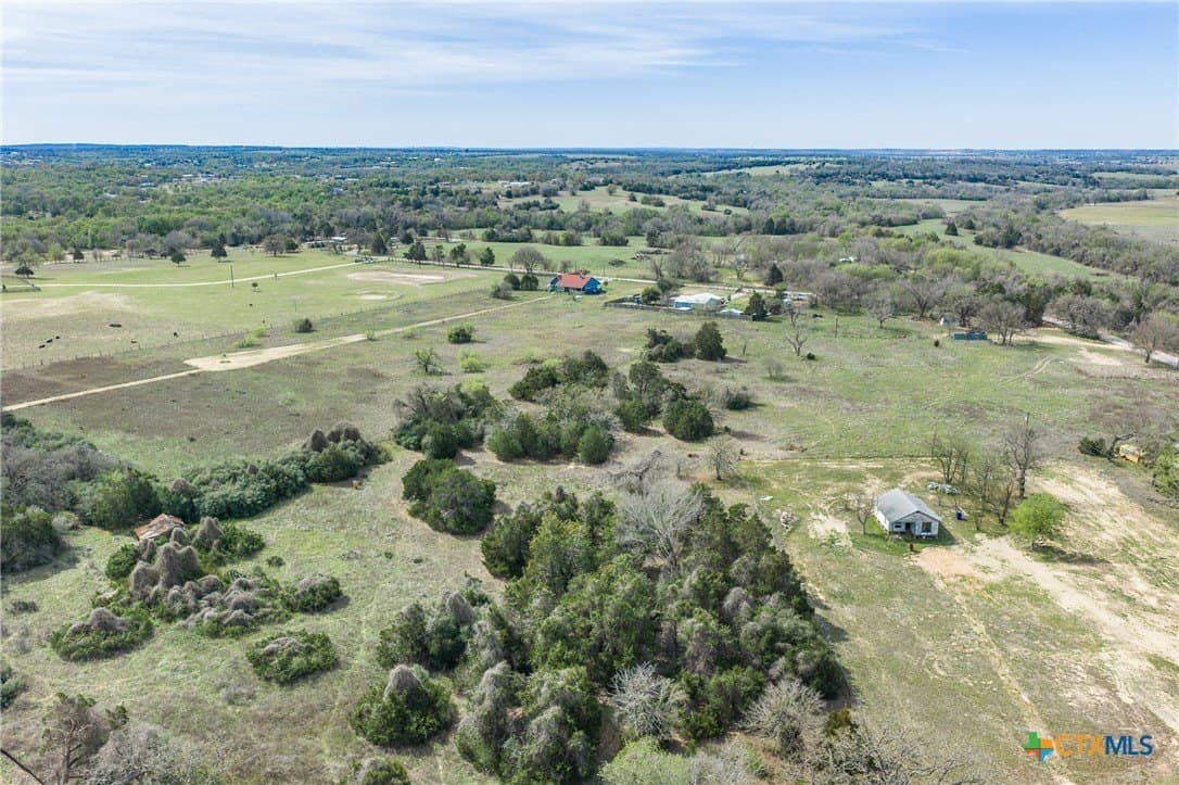 2.83 acres in Bastrop County - photo 5